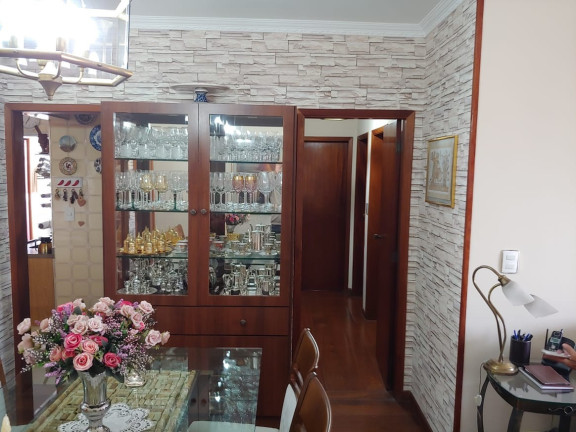 Imagem Imóvel com 3 Quartos à Venda, 80 m² em Jabaquara - São Paulo Imagem Imóvel com 3 Quartos à Venda, 80 m² em Jabaquara - São Paulo
