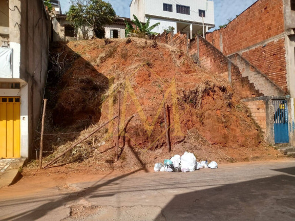 Imagem Terreno à Venda, em Esperança - Ipatinga Imagem Terreno à Venda, em Esperança - Ipatinga