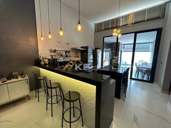 Imagem Casa de Condomínio com 3 Quartos à Venda, 147 m² em Bonfim Paulista - Ribeirão Preto Imagem Casa de Condomínio com 3 Quartos à Venda, 147 m² em Bonfim Paulista - Ribeirão Preto