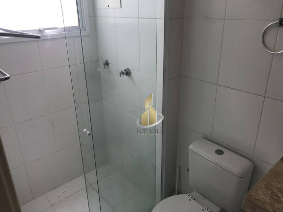 Imagem Apartamento com 3 Quartos à Venda ou Locação, 95 m² em Conjunto Residencial Trinta E Um De Março - São José Dos Campos Imagem Apartamento com 3 Quartos à Venda ou Locação, 95 m² em Conjunto Residencial Trinta E Um De Março - São José Dos Campos