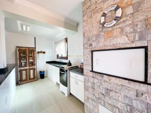 Imagem Casa com 4 Quartos à Venda, 153 m² em Rainha Do Mar - Xangri-lá