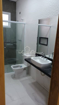 Imagem Casa com 3 Quartos à Venda, 300 m² em Jardim Santa Tereza - Taubaté Imagem Casa com 3 Quartos à Venda, 300 m² em Jardim Santa Tereza - Taubaté