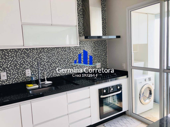 Imagem Casa com 3 Quartos à Venda, 147 m² em Fazendinha - Santana De Parnaíba
