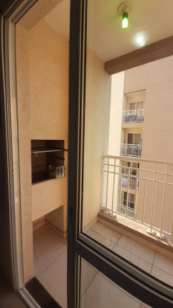 Imagem Apartamento com 2 Quartos à Venda, 50 m² em São Roque Da Chave - Itupeva Imagem Apartamento com 2 Quartos à Venda, 50 m² em São Roque Da Chave - Itupeva