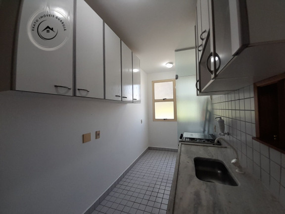 Imagem Apartamento com 2 Quartos à Venda, 65 m² Imagem Apartamento com 2 Quartos à Venda, 65 m²
