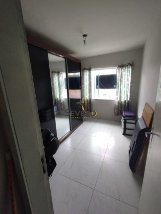 Imagem Apartamento com 2 Quartos à Venda, 40 m² em Boaçu - São Gonçalo Imagem Apartamento com 2 Quartos à Venda, 40 m² em Boaçu - São Gonçalo