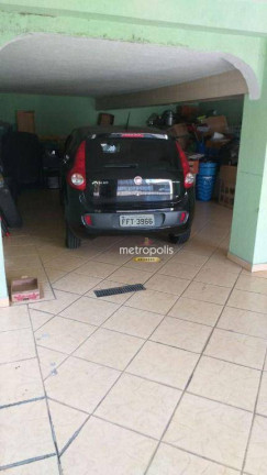 Imagem Sobrado com 3 Quartos à Venda, 179 m² em Jardim Panorama (zona Leste) - São Paulo Imagem Sobrado com 3 Quartos à Venda, 179 m² em Jardim Panorama (zona Leste) - São Paulo