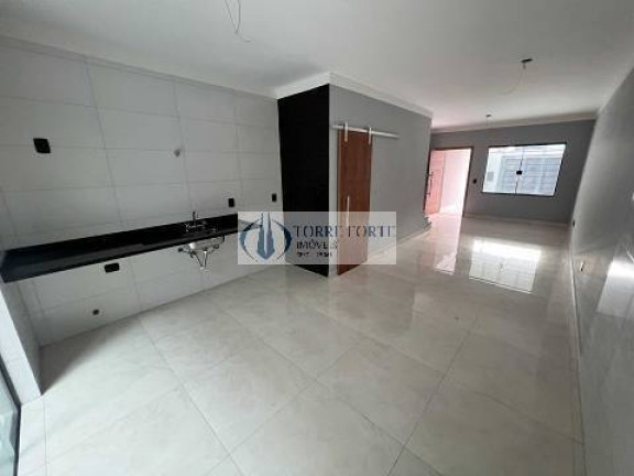 Imagem Casa com 3 Quartos à Venda, 135 m² em Vila Carrão - São Paulo