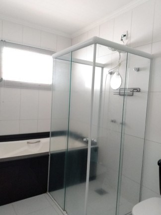 Imagem Casa com 4 Quartos à Venda, 230 m² em Pedra Branca - Palhoça Imagem Casa com 4 Quartos à Venda, 230 m² em Pedra Branca - Palhoça