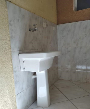 Imagem Apartamento com 1 Quarto à Venda, 40 m² em Vila Bela - São Paulo Imagem Apartamento com 1 Quarto à Venda, 40 m² em Vila Bela - São Paulo