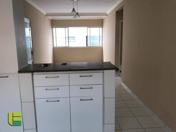 Imagem Casa com 2 Quartos à Venda, 50 m² em Jardim Atlântico - Olinda