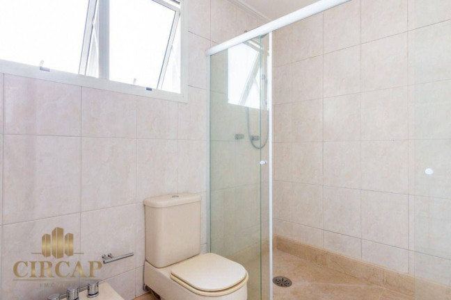 Imagem Apartamento com 4 Quartos à Venda, 211 m² em Higienópolis - São Paulo Imagem Apartamento com 4 Quartos à Venda, 211 m² em Higienópolis - São Paulo