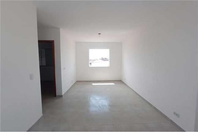 Imagem Apartamento com 2 Quartos à Venda, 50 m² em Jardim Maringá - São Paulo