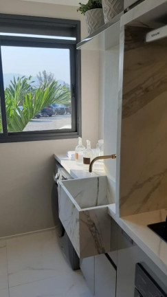 Imagem Apartamento com 3 Quartos à Venda, 91 m² em Barra Da Tijuca - Rio De Janeiro Imagem Apartamento com 3 Quartos à Venda, 91 m² em Barra Da Tijuca - Rio De Janeiro