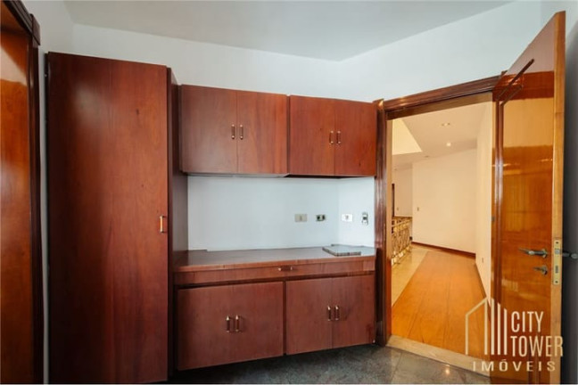Imagem Casa com 5 Quartos à Venda, 629 m² em Jardim Da Saúde - São Paulo Imagem Casa com 5 Quartos à Venda, 629 m² em Jardim Da Saúde - São Paulo