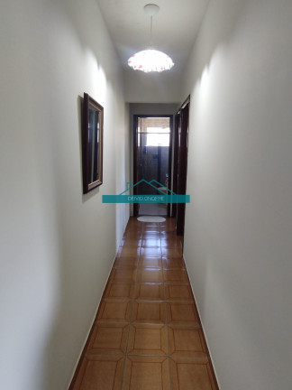 Imagem Apartamento com 2 Quartos à Venda, 55 m² em Massaguaçu - Caraguatatuba Imagem Apartamento com 2 Quartos à Venda, 55 m² em Massaguaçu - Caraguatatuba