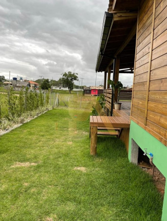 Imagem Imóvel com 2 Quartos à Venda, em Arroio - Imbituba Imagem Imóvel com 2 Quartos à Venda, em Arroio - Imbituba