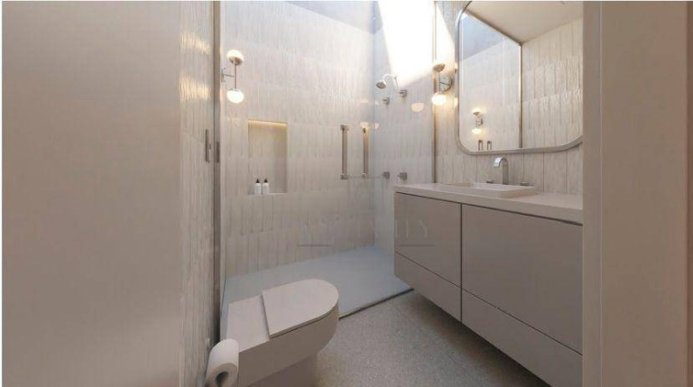 Imagem Casa com 4 Quartos à Venda, 563 m² em Tamboré - Santana De Parnaíba Imagem Casa com 4 Quartos à Venda, 563 m² em Tamboré - Santana De Parnaíba