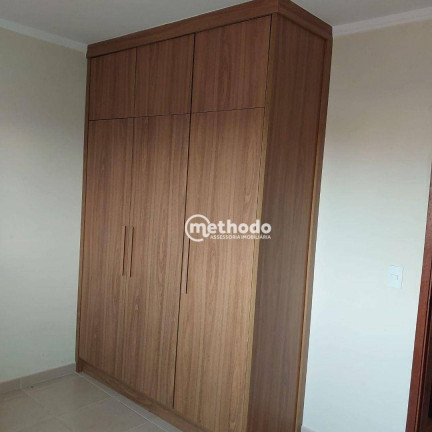 Imagem Casa com 4 Quartos à Venda ou Locação, 238 m² em Parque Imperador - Campinas Imagem Casa com 4 Quartos à Venda ou Locação, 238 m² em Parque Imperador - Campinas