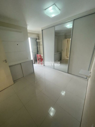 Imagem Apartamento com 1 Quarto à Venda, 62 m² em água Branca - São Paulo Imagem Apartamento com 1 Quarto à Venda, 62 m² em água Branca - São Paulo