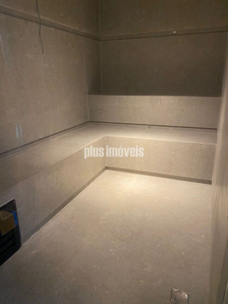Imagem Apartamento com 2 Quartos para Alugar, 110 m² em Consolação - São Paulo