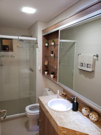 Imagem Apartamento com 3 Quartos à Venda, em Navegantes - Capao Da Canoa Imagem Apartamento com 3 Quartos à Venda, em Navegantes - Capao Da Canoa