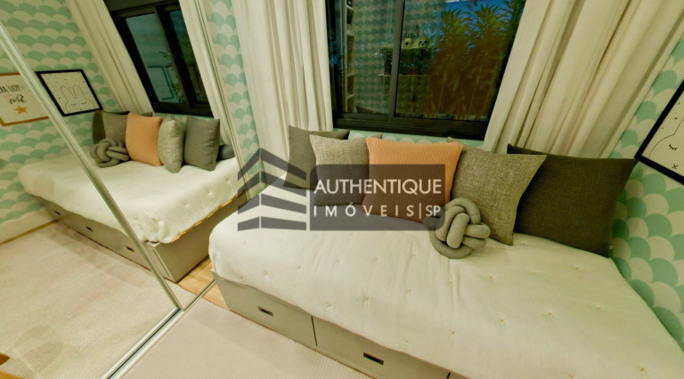 Imagem Apartamento com 2 Quartos à Venda, 74 m² em Jardins - São Paulo Imagem Apartamento com 2 Quartos à Venda, 74 m² em Jardins - São Paulo