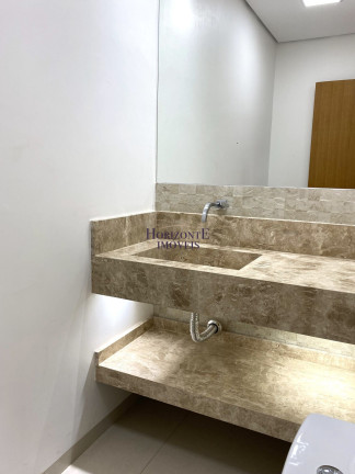 Imagem Casa com 3 Quartos à Venda, 224 m² em Coronel Antonino - Campo Grande