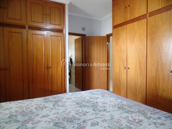 Imagem Casa com 4 Quartos à Venda, 300 m² em Jardim Santa Genebra - Campinas Imagem Casa com 4 Quartos à Venda, 300 m² em Jardim Santa Genebra - Campinas