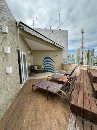 Imagem Imóvel com 3 Quartos à Venda, 460 m² em Canela - Salvador