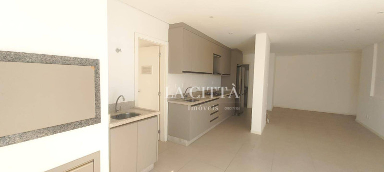 Imagem Apartamento com 3 Quartos para Alugar, 92 m² em Fazenda - Itajaí Imagem Apartamento com 3 Quartos para Alugar, 92 m² em Fazenda - Itajaí