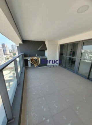 Imagem Apartamento com 3 Quartos à Venda, 105 m² em Ipiranga - São Paulo Imagem Apartamento com 3 Quartos à Venda, 105 m² em Ipiranga - São Paulo