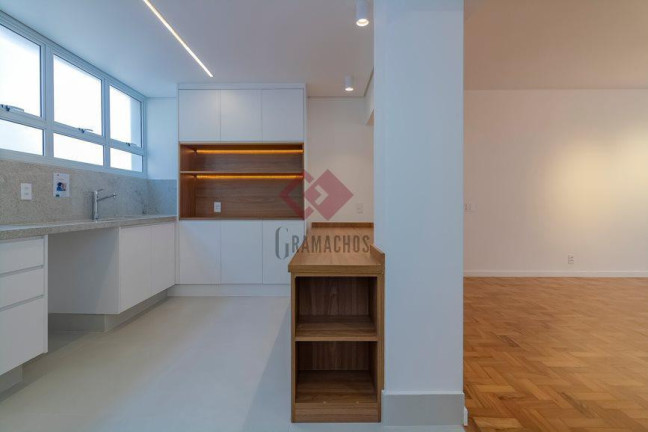 Imagem Apartamento com 2 Quartos à Venda, 87 m² em Jardim Paulista - São Paulo Imagem Apartamento com 2 Quartos à Venda, 87 m² em Jardim Paulista - São Paulo