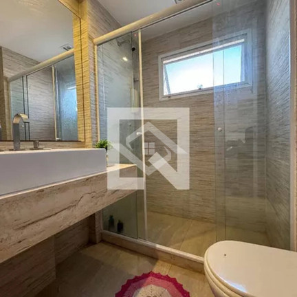 Imagem Apartamento com 4 Quartos à Venda, 357 m² em Barra Da Tijuca - Rio De Janeiro