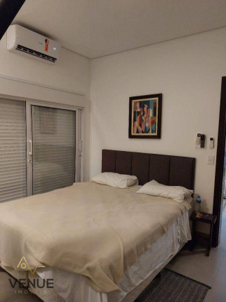 Imagem Sobrado com 3 Quartos à Venda, 172 m² em Bertioga - Bertioga