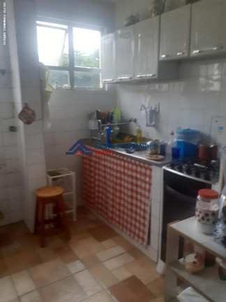 Imagem Apartamento com 3 Quartos à Venda, 76 m² em Rio Vermelho - Salvador