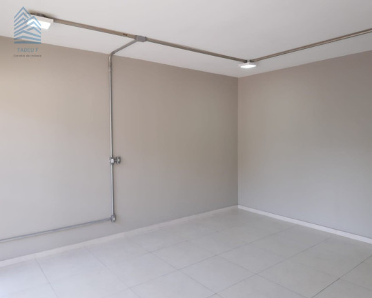 Imagem Imóvel com 1 Quarto para Alugar, 40 m² em Alto Da Boa Vista - São Paulo