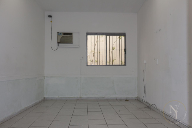 Imagem Casa com 7 Quartos à Venda, 335 m² em Vila Ester (zona Norte) - São Paulo Imagem Casa com 7 Quartos à Venda, 335 m² em Vila Ester (zona Norte) - São Paulo