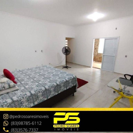 Imagem Casa com 3 Quartos à Venda, 430 m² em Itanhaém Imagem Casa com 3 Quartos à Venda, 430 m² em Itanhaém