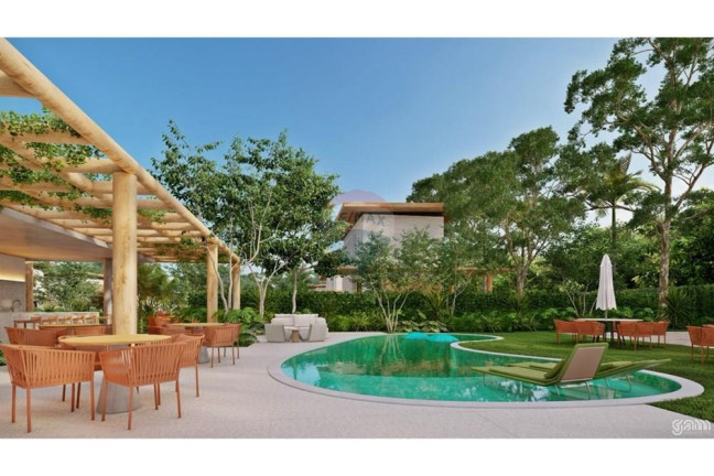 Imagem Casa à Venda, 122 m² em Praia Do Forte - Mata De São João