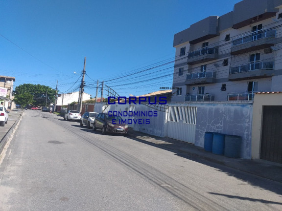 Imagem Apartamento com 2 Quartos à Venda, 75 m² em Bela Vista - São Pedro Da Aldeia Imagem Apartamento com 2 Quartos à Venda, 75 m² em Bela Vista - São Pedro Da Aldeia