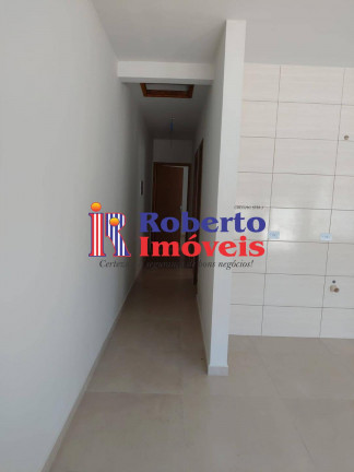 Imagem Casa com 2 Quartos à Venda, em Brandalize - Itapoá Imagem Casa com 2 Quartos à Venda, em Brandalize - Itapoá