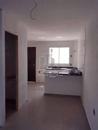 Imagem Casa com 2 Quartos à Venda, 64 m² em Vila Antartica - Praia Grande Imagem Casa com 2 Quartos à Venda, 64 m² em Vila Antartica - Praia Grande
