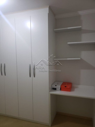 Imagem Apartamento com 2 Quartos à Venda, 54 m² em Vila Guilhermina - Sao Paulo Imagem Apartamento com 2 Quartos à Venda, 54 m² em Vila Guilhermina - Sao Paulo