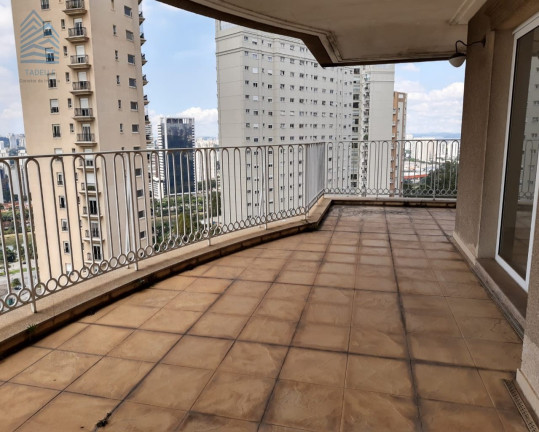 Imagem Imóvel com 4 Quartos à Venda, 425 m² em Panamby - São Paulo Imagem Imóvel com 4 Quartos à Venda, 425 m² em Panamby - São Paulo
