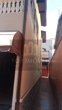 Imagem Sobrado com 3 Quartos à Venda, 250 m² em Jardim Terras De São João - Jacareí Imagem Sobrado com 3 Quartos à Venda, 250 m² em Jardim Terras De São João - Jacareí
