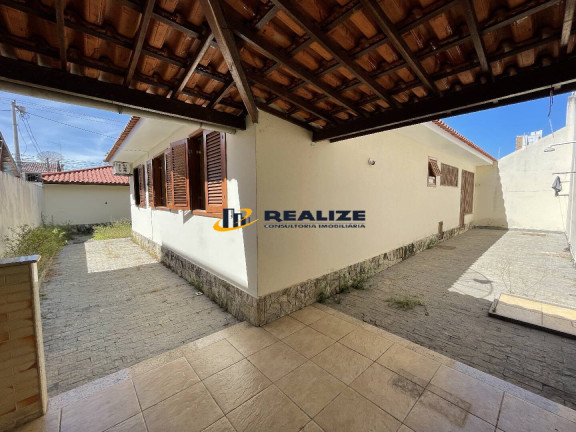 Imagem Casa com 3 Quartos à Venda, 127 m² em Parque Turf Club - Campos Dos Goytacazes Imagem Casa com 3 Quartos à Venda, 127 m² em Parque Turf Club - Campos Dos Goytacazes