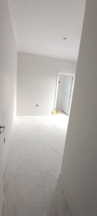 Imagem Casa com 2 Quartos à Venda, 61 m² em Loteamento Flora Flora - Tijucas