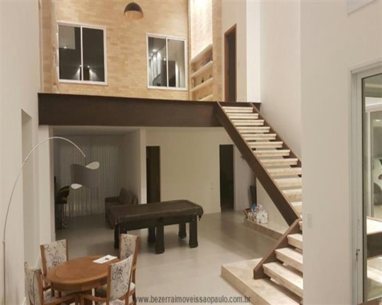Imagem Imóvel com 3 Quartos à Venda, 655 m² em Condomínio Residencial Rosário De Fátima - Bragança Paulista Imagem Imóvel com 3 Quartos à Venda, 655 m² em Condomínio Residencial Rosário De Fátima - Bragança Paulista