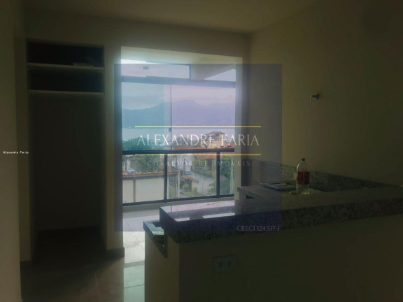 Imagem Apartamento com 2 Quartos à Venda, 120 m² em São Francisco Da Praia - São Sebastião Imagem Apartamento com 2 Quartos à Venda, 120 m² em São Francisco Da Praia - São Sebastião